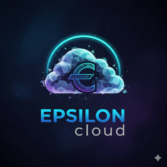 Epsilon Cloud